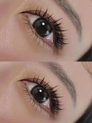 -潮店·溯美日式轻奢美睫馆