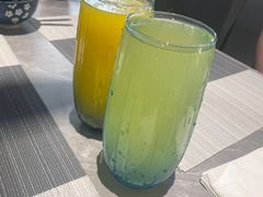 -和风铁板料理(山姆会员店)