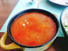 -西堤牛排(合肥之心城店)