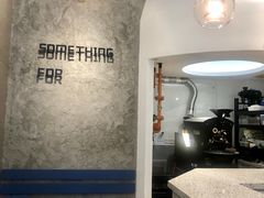 -Something For(中洲湾店)