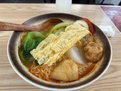 -福米小馆