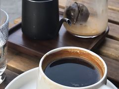 -Home Cafe(水榭春天店)
