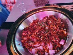 -涂小二龙虾馆(渔人码头店)