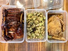 爆汁豆干-味德丰·酱鹅(嘉兴新塍店)