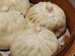 -陶德砂锅(蜀汉路店)