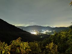 -三亚亚龙湾人间天堂鸟巢度假村