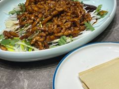 -闫府私房菜·百年鲁菜(恒隆店)