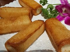 -享润四季椰子鸡音乐主题餐厅(晋江万达店)