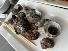 -阿弟特色海鲜餐厅·大排档(平潭店)