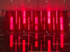 -无锡城中皇冠假日酒店·芳园中餐厅