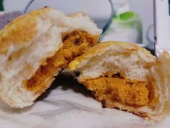 -好利来(光华中心店)