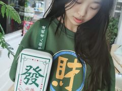 -必胜客(漕宝路店)