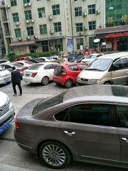 -焦作市妇幼保健院