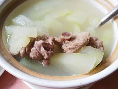 -蘭心餐厅(进贤路店)