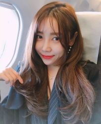 -ON STAR SALON