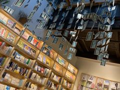 -河坊美食街(河坊街店)