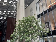 -文定生活家居创意广场