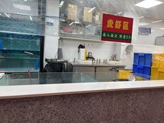 -养牛邓·潮汕牛肉海鲜自助火锅(广州店)