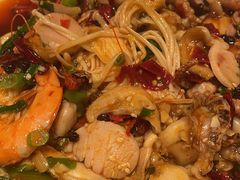 -大连湾旭日饭店(大连湾店)