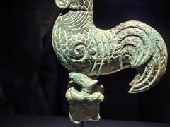 -三星堆博物馆