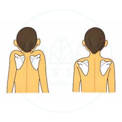 -FACE·日本小颜矫正美容整骨サロン