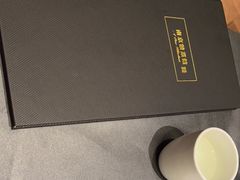 -A One Kitchen·南京精菜馆(德基广场店)