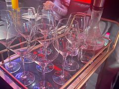 -WEDRINK微醺(馨宜新天地店)