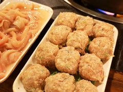 -邓莽子老火锅(鲁祖庙店)