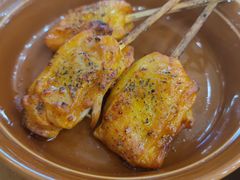 -萨莉亚意式餐厅(南京环亚凯瑟琳广场店)