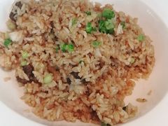 -佐度王子扒房(西城红场店)