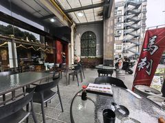 -九州酒场ひこぞう(1号店)