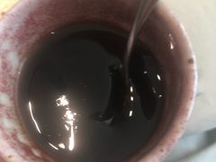 -悦融琥珀·京鲁菜·海味珍品(西单店)