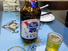 -东北酱骨头馆(蓁巷店)