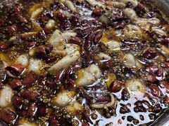 -黑皮酸菜鱼(三山街店)