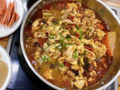-专业跳跳蛙·彭彭老铺(步行街店)
