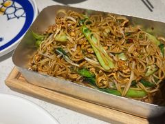 -老萍巷莲花血鸭·萍乡地标江西菜(步行街店)