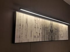 -润足坊足浴(枋湖双十店)