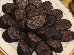 -元奶奶包饭(公新银浦店)
