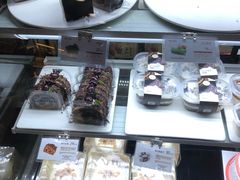 -津乐园(中山路店)