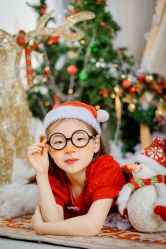 -莫奈庄园·儿童摄影馆·影视基地(江宁店)