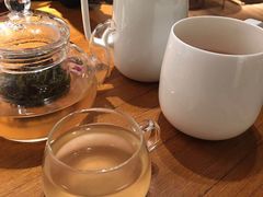 -煮叶(悠唐广场店)