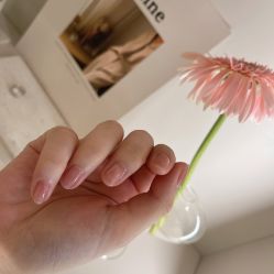 -LADYGIRL·Nail·Lash·美甲美睫