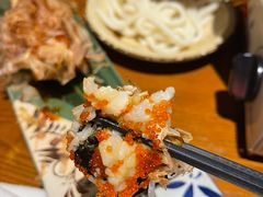 -二丁目食堂(浑南花园城店)