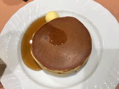 -不二家(数寄屋橋店)