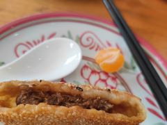 -小放牛炒菜馆(裕华东路店)