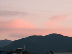 -巍山古城