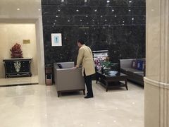 -百姓康洁洗浴中心