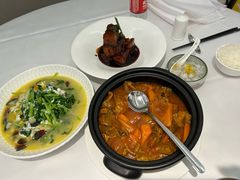 -圆苑(静安寺店)