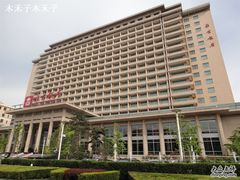 DSC01079-北京饭店