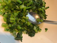 青菜钵-大蓉和(一品天下店)